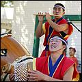 SpiritofJapantown09-076c.jpg