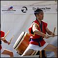 SpiritofJapantown09-080b.jpg