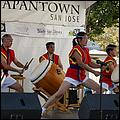 SpiritofJapantown09-081b.jpg