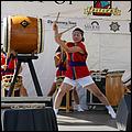 SpiritofJapantown09-086b.jpg