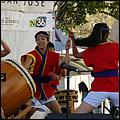 SpiritofJapantown09-089b.jpg