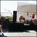 SpiritofJapantown09-090b.jpg