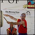 SpiritofJapantown09-093b.jpg