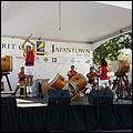 SpiritofJapantown09-094b.jpg