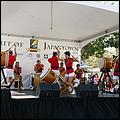 SpiritofJapantown09-096b.jpg