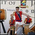 SpiritofJapantown09-101b.jpg