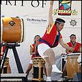 SpiritofJapantown09-102b.jpg