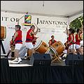 SpiritofJapantown09-103b.jpg