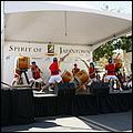 SpiritofJapantown09-105b.jpg