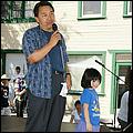 SpiritofJapantown09-108b.jpg