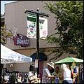 SpiritofJapantown09-115b.jpg