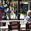 SpiritofJapantown09-120b.jpg