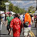 SpiritofJapantown09-122b.jpg