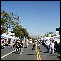 SpiritofJapantown09-123b.jpg