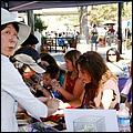 SpiritofJapantown09-125c.jpg