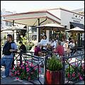 SpiritofJapantown09-126b.jpg