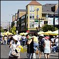 SpiritofJapantown09-128c.jpg