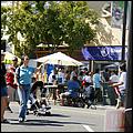 SpiritofJapantown09-130b.jpg