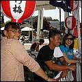 SpiritofJapantown09-133b.jpg