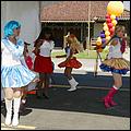 SpiritofJapantown09-136c.jpg