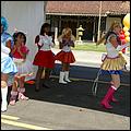 SpiritofJapantown09-137b.jpg