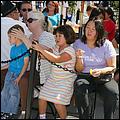 SpiritofJapantown09-138b.jpg