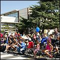 SpiritofJapantown09-139b.jpg