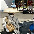 SpiritofJapantown09-141b.jpg