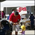 SpiritofJapantown09-143b.jpg