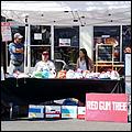 SpiritofJapantown09-152c.jpg