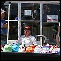 SpiritofJapantown09-153b.jpg