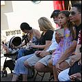 SpiritofJapantown09-154c.jpg