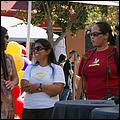 SpiritofJapantown09-160c.jpg