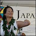 SpiritofJapantown09-172b.jpg