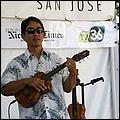 SpiritofJapantown09-173c.jpg