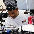 SpiritofJapantown09-179b.jpg