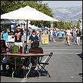 SpiritofJapantown09-181c.jpg