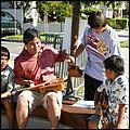 SpiritofJapantown09-198b.jpg