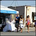 SpiritofJapantown09-201b.jpg