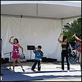 SpiritofJapantown09-202b.jpg