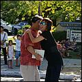 SpiritofJapantown09-204b.jpg