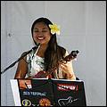 SpiritofJapantown09-216b.jpg