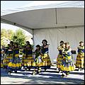 SpiritofJapantown09-223b.jpg