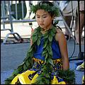 SpiritofJapantown09-224b.jpg