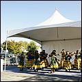 SpiritofJapantown09-232b.jpg