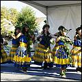 SpiritofJapantown09-241b.jpg