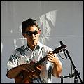 SpiritofJapantown09-245b.jpg