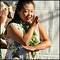 SpiritofJapantown09-262b.jpg