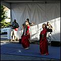 SpiritofJapantown09-277b.jpg