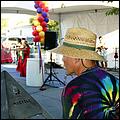 SpiritofJapantown09-279d.jpg